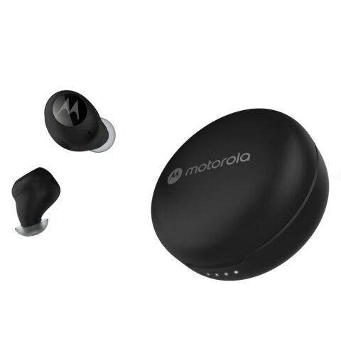 Bluetooth Ακουστικό Motorola True Wireless Moto Buds 250