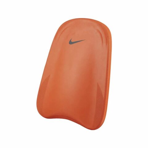 Πίνακας Κολύμβησης Nike Swim Kickboard Πορτοκαλί