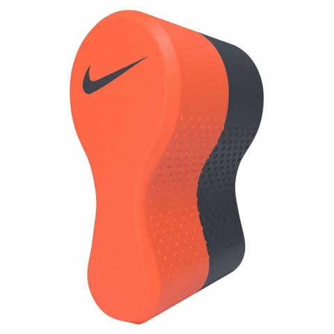 Pullbuoy Nike Swim Πορτοκαλί