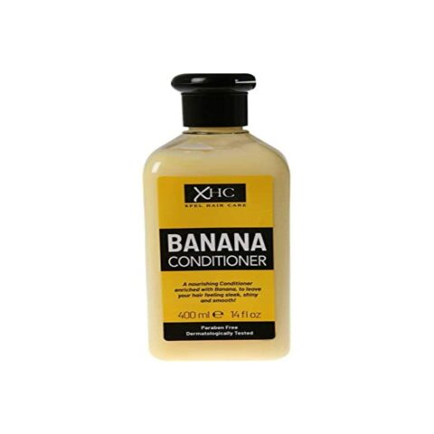 Conditioner Xpel Banana (400 ml)