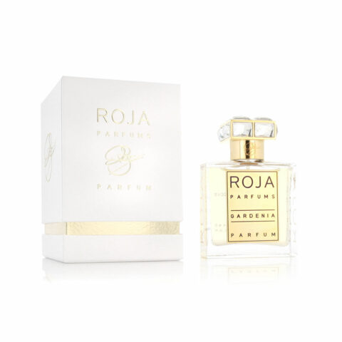 Γυναικείο Άρωμα Roja Parfums EDP Gardenia (50 ml)