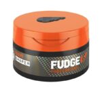 Κρέμα Μαλλιών για Εύκολο Χτένισμα Fudge Professional (75 g)