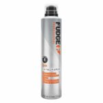Spray για τα Μαλλιά Finish Skyscrapper Fudge Professional Finish 300 ml