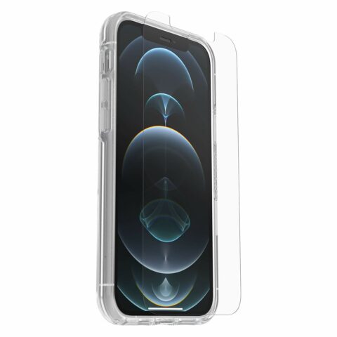 Κάλυμμα Κινητού Otterbox 78-80065 Iphone 12/12 Pro Διαφανές