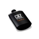Ανδρικό Άρωμα Cristiano Ronaldo EDT Cr7 Game On (100 ml)