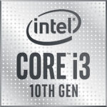 Επεξεργαστής Intel BX8070110105F        LGA1200