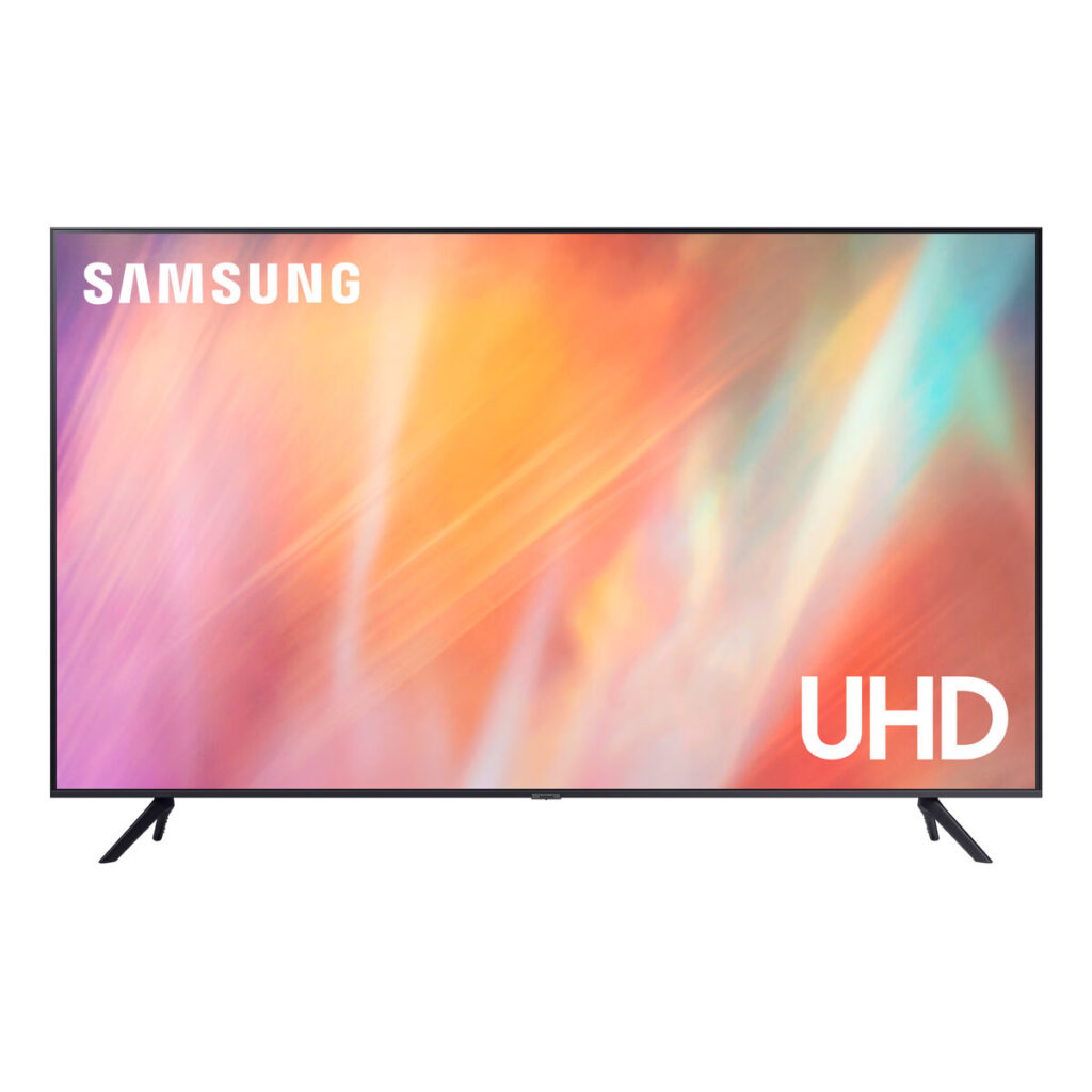 Οθόνη Samsung BE65A-H 65" 4K ULTRA HD LED WIFI 3840 x 2160 px 65"