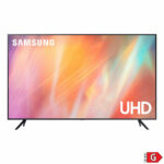 Οθόνη Samsung BE65A-H 65" 4K ULTRA HD LED WIFI 3840 x 2160 px 65"