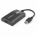 Αντάπτορας USB 3.0 σε HDMI Startech USB32HDPRO