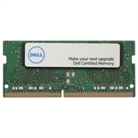 Μνήμη RAM Dell A9206671 8 GB