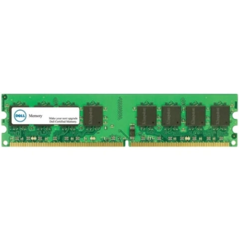 Μνήμη RAM Dell AA101753 16 GB DDR4 2666 MHz
