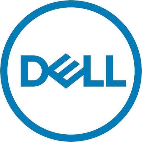 Λογισμικό Διαχείρισης Dell Windows Server 2019 Essentials