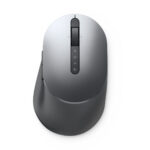 Ασύρματο ποντίκι Dell MS5320W-GY Γκρι