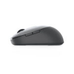 Ασύρματο ποντίκι Dell MS5120W-GY Γκρι