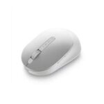 Ασύρματο ποντίκι Dell MS7421W-SLV-EU Ασημί