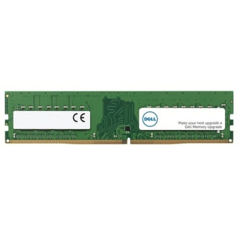 Μνήμη RAM Dell AB120719 3200 MHz 32 GB DDR4