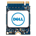 Σκληρός δίσκος Dell AB673817 1 TB SSD