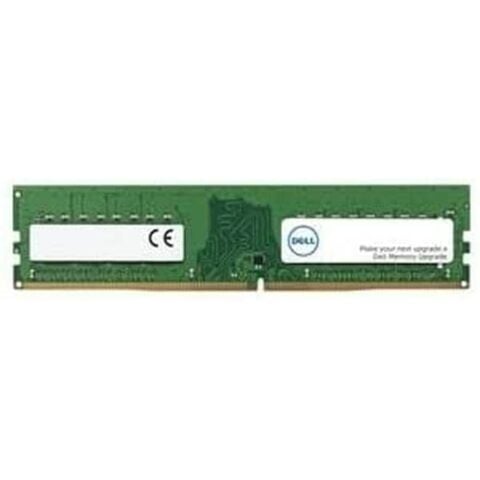Μνήμη RAM Dell AB883073 8 GB DDR5