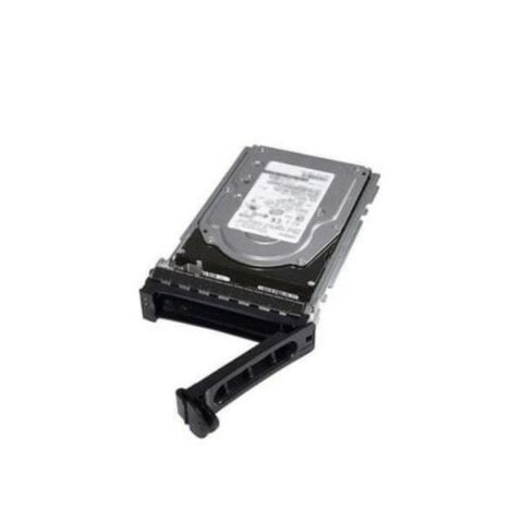Σκληρός δίσκος Dell 345-BBDP 480 GB SSD