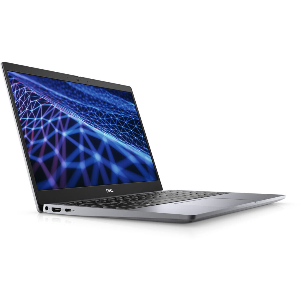 Notebook Dell LATITUDE 3330 256 GB SSD I5-1155G7 8 GB RAM 13