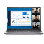 Notebook Dell VOSTRO 5320 256 GB SSD Intel Core i5-1240P 8 GB RAM 13