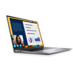 Notebook Dell VOSTRO 5620 512 GB SSD Intel Core I7-1260P 16" 16 GB RAM