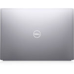 Notebook Dell VOSTRO 5620 512 GB SSD Intel Core I7-1260P 16" 16 GB RAM