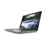 Notebook Dell Latitude 5530 512 GB SSD Intel Core i5-1235U 15