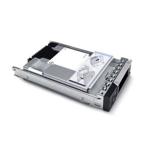 Σκληρός δίσκος Dell 345-BDOL 480 GB SSD