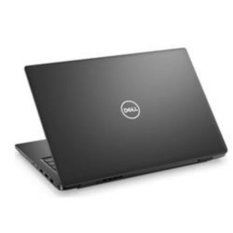 Notebook Dell M0T65 i3-1135G7 256 GB SSD 14" 8 GB RAM