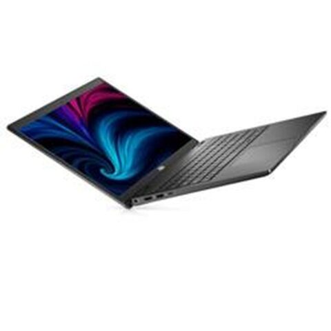 Notebook Dell 3520 i3-1135G7 256 GB SSD 15