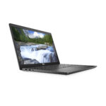 Notebook Dell KCNCX i7-1165G7 512 GB SSD 15