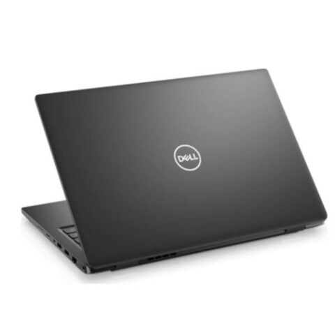 Notebook Dell LATITUDE 3420 512 GB SSD 14" 16 GB RAM