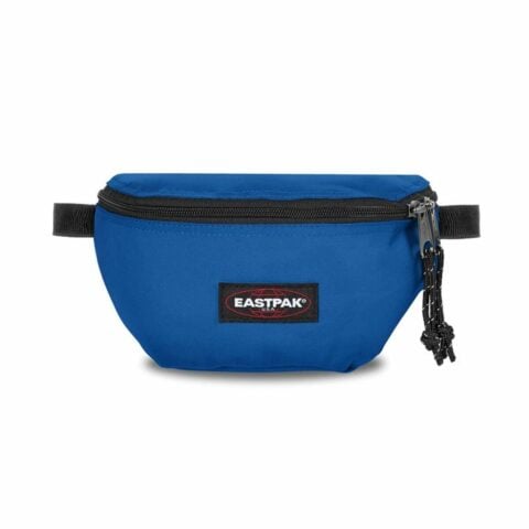 Τσάντα Mέσης Eastpak Springer Μπλε Ένα μέγεθος