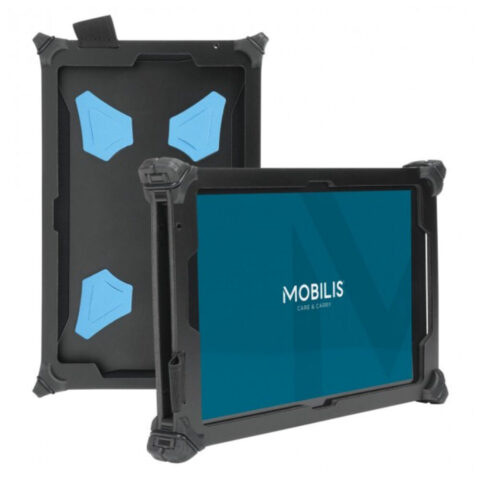 Κάλυμμα Tablet Mobilis 050041 10