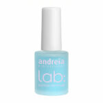 Βερνίκι νυχιών Lab Andreia Professional Lab: Cuticle Remover 105 ml (10