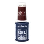 Βερνίκι νυχιών Andreia Skin Limited Edition The Gel Nº 6 (10