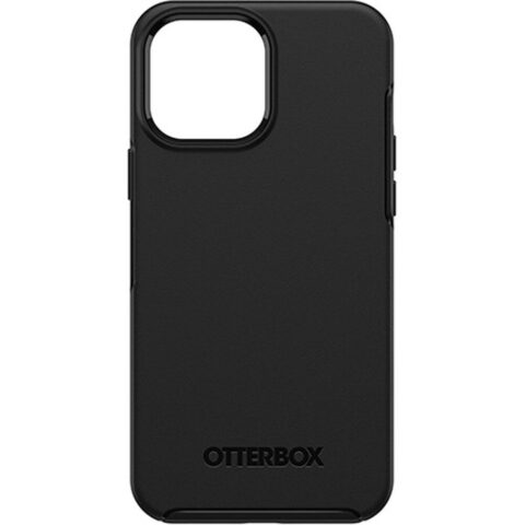 Κάλυμμα Κινητού Otterbox 77-84261 Iphone 13/12 Pro Max Μαύρο