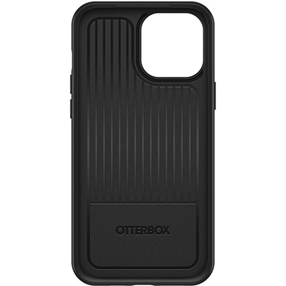 Κάλυμμα Κινητού Otterbox 77-84261 Iphone 13/12 Pro Max Μαύρο