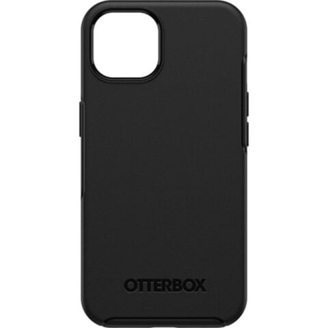 Κάλυμμα Κινητού Otterbox 77-85349 iPhone 13 Μαύρο