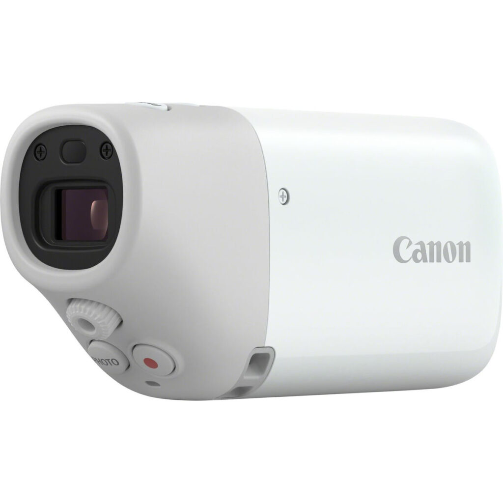 Ψηφιακή φωτογραφική μηχανή Canon 4838C014