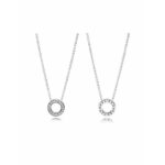 Αλυσίδα Pandora 397436CZ-45