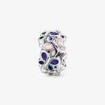 Γυναικεία Περιδέραια Pandora 797870ENMX Πολύχρωμο (1 cm)