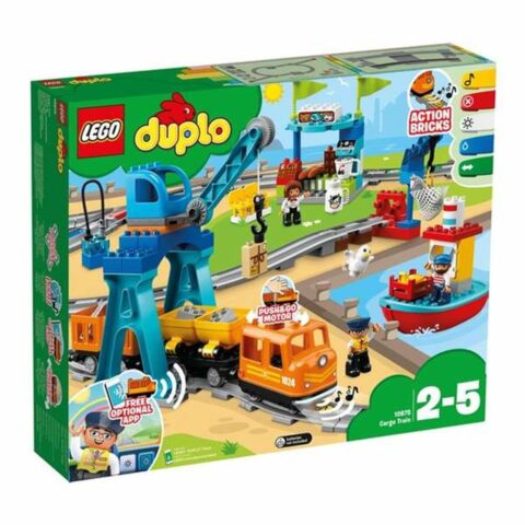 Παιχνίδι Kατασκευή   Lego 10875