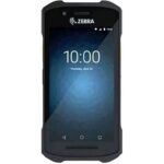 Smartphone Zebra TC21 Μαύρο 64 GB 5"