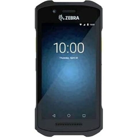 Smartphone Zebra TC21 Μαύρο 64 GB 5"