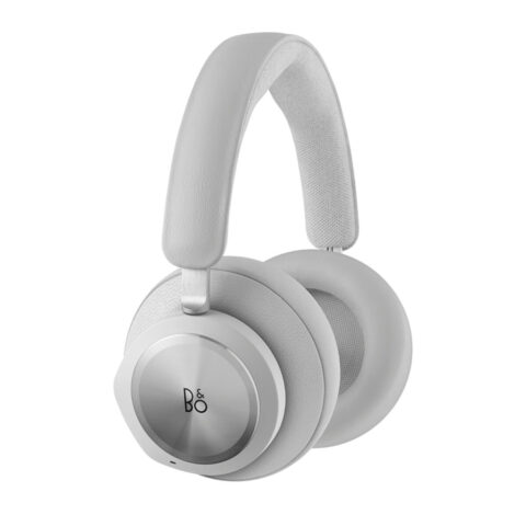 Ακουστικά με Μικρόφωνο για Gaming BANG & OLUFSEN Beoplay Portal PC/PS