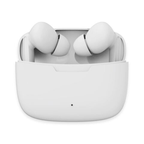 Ακουστικά Bluetooth Denver Electronics TWE47W