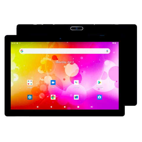 Tablet Denver Electronics TIQ-10484 RK3566 10