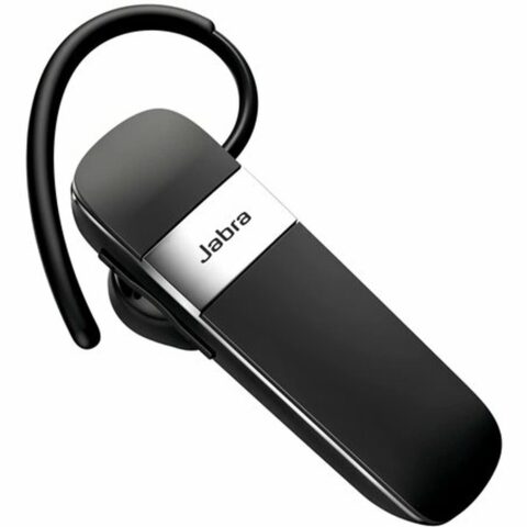 Bluetooth Ακουστικά με Μικρόφωνο Jabra Talk 15 SE